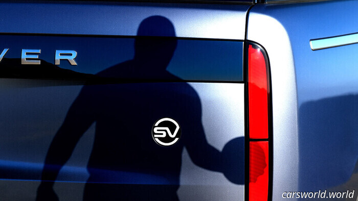 Shaq è stato raggirato e la sua auto personalizzata da 180.000 dollari è ora un caso di persona scomparsa con una ricompensa di 10.000 dollari | Carscoops